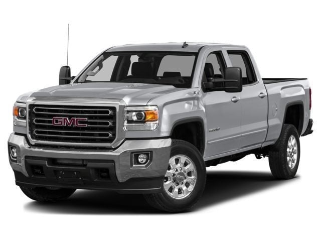 gmc sierra 2500hd 2016 1GT12TE89GF245160 image gmc sierra 2500hd 2016 1GT12TE89GF245160 image